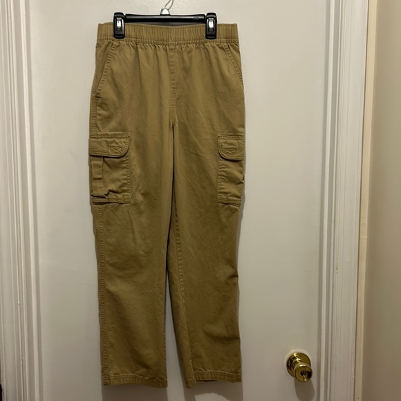 The Children's Place Other - Children’s Place Boys Pants